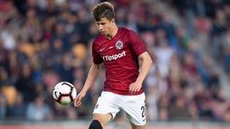 Calciomercato Napoli, seguiti tre millennials per la prossima stagione: i dettagli
