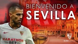UFFICIALE. Milan, Suso è stato ceduto al Siviglia