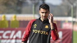 Calciomercato, Aurier sceglie il Galatasaray: Celik resta alla Roma