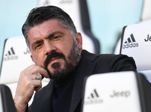 (Photo by SSC NAPOLI/SSC NAPOLI via Getty Images) (Photo by SSC NAPOLI/SSC NAPOLI via Getty Images)