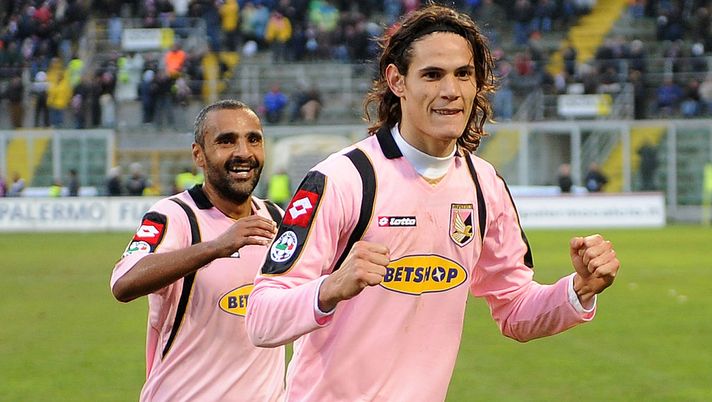 Liverani a Mediagol: &#8220;De Zerbi non esonerato? Zamparini ha valutato due particolari aspetti&#8221; 