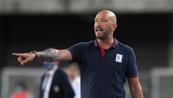 Verona-Cagliari 2-1 Hellas da Europa – LIVE