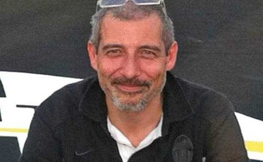 Da Torino, lo juventino Zuliani: “A meno di ipotesi clamorose e impronosticabili…”- immagine 2