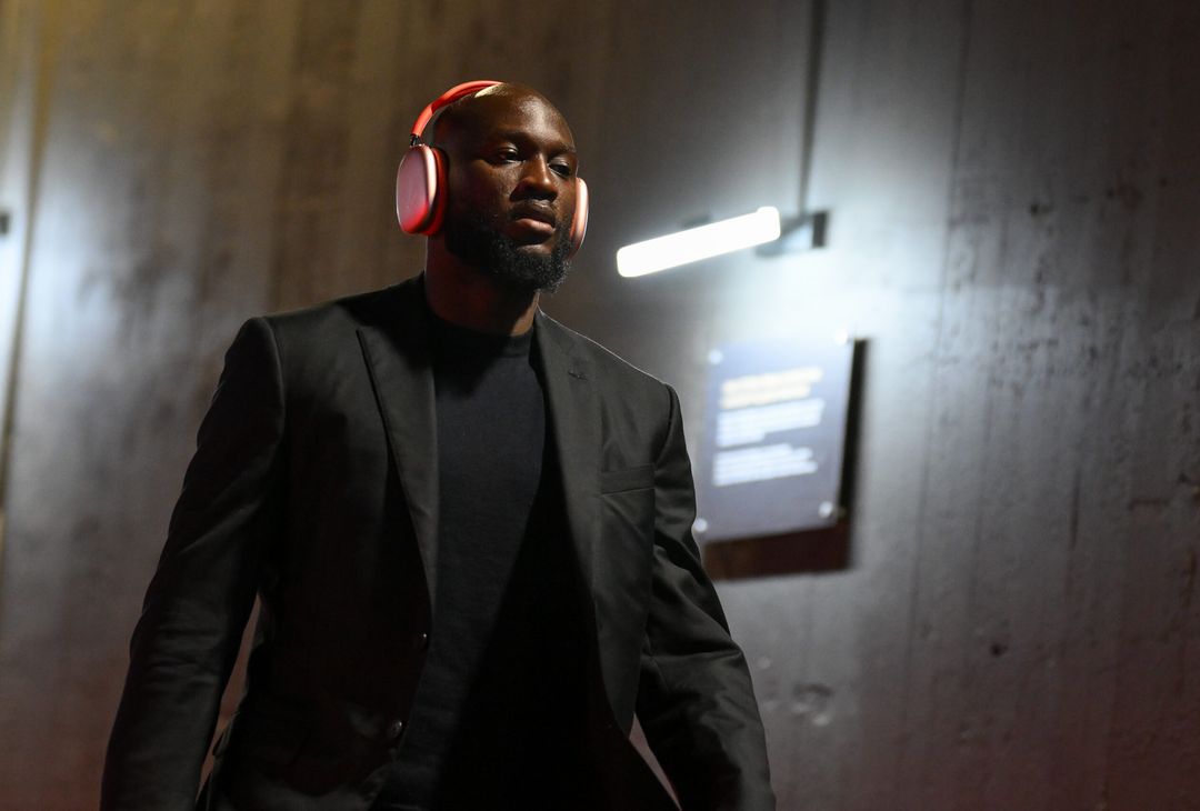 Roma-Torino – FOTOGALLERY - immagine 7