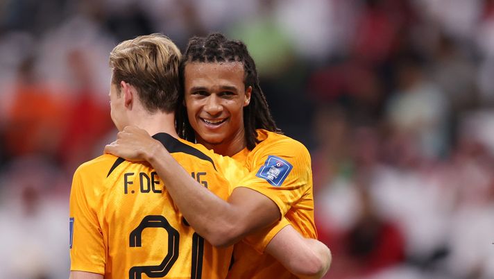 Qatar 2022, vincono Olanda e Senegal che conquistano gli ottavi di finale - immagine 1