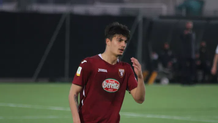 Primavera, le pagelle di Empoli-Torino 0-2: i gol di Cancello per la salvezza