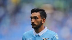 Cataldi al Genoa: cosa cambia al fantacalcio?