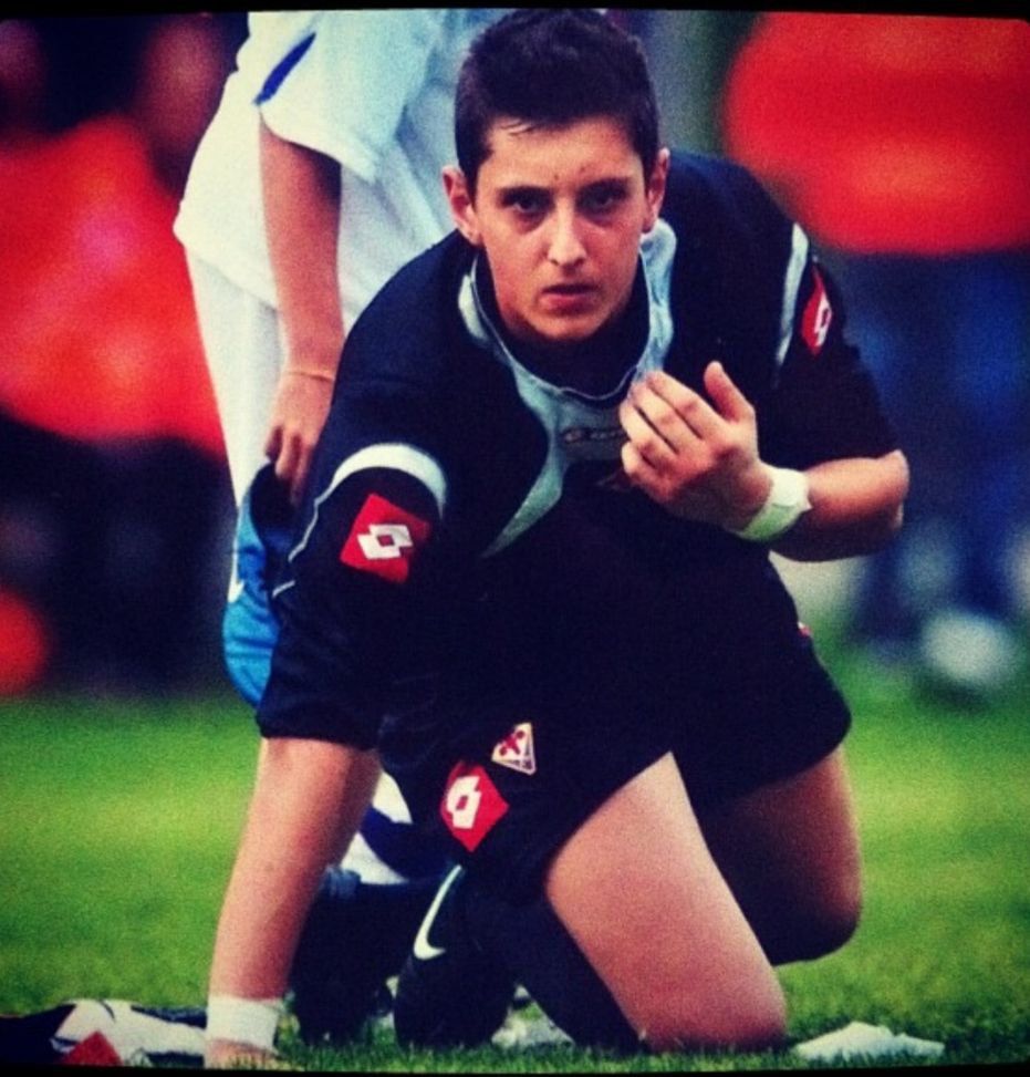 Buso: “Consigliai io Gollini a Corvino. Mercato? Ecco cosa sarebbe importante”- immagine 2