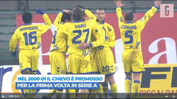 VIDEO Serie B, Chievo escluso dal campionato: Cosenza in pole per il ripescaggio