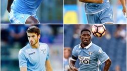 Fantacalcio Lazio: chi giocherà in difesa con il ritorno di De Vrij?