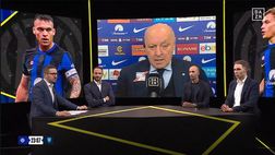 Marotta: “Nuova proprietà il 20 maggio? Non lo so ma credo che Steven Zhang…”