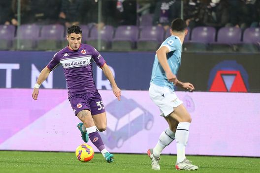 La stagione non aspetta. Sottil, è il momento di prendersi la Fiorentina- immagine 2