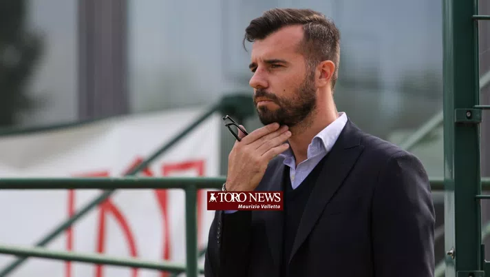Calciomercato Torino, in Primavera arriva Vasil Hristov dal Pirin Blagoevgrad - immagine 1