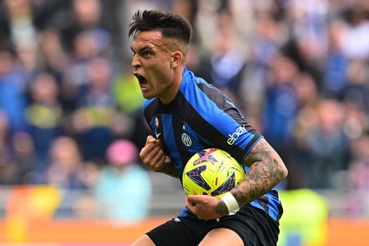 “Lautaro non si tocca”. United e Tottenham a Milano, muro Inter: il Toro pilastro del futuro- immagine 3