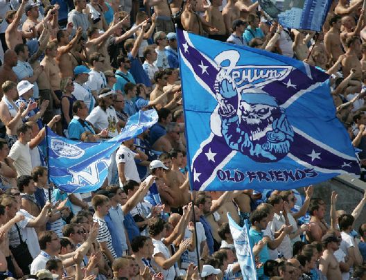 Zenit campione di Russia con tre turni di anticipo- immagine 2