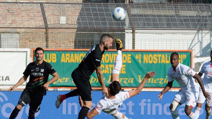Calciomercato Palermo, rosa in pole per Saric: ok vicino con l’Ascoli. I dettagli  palermo