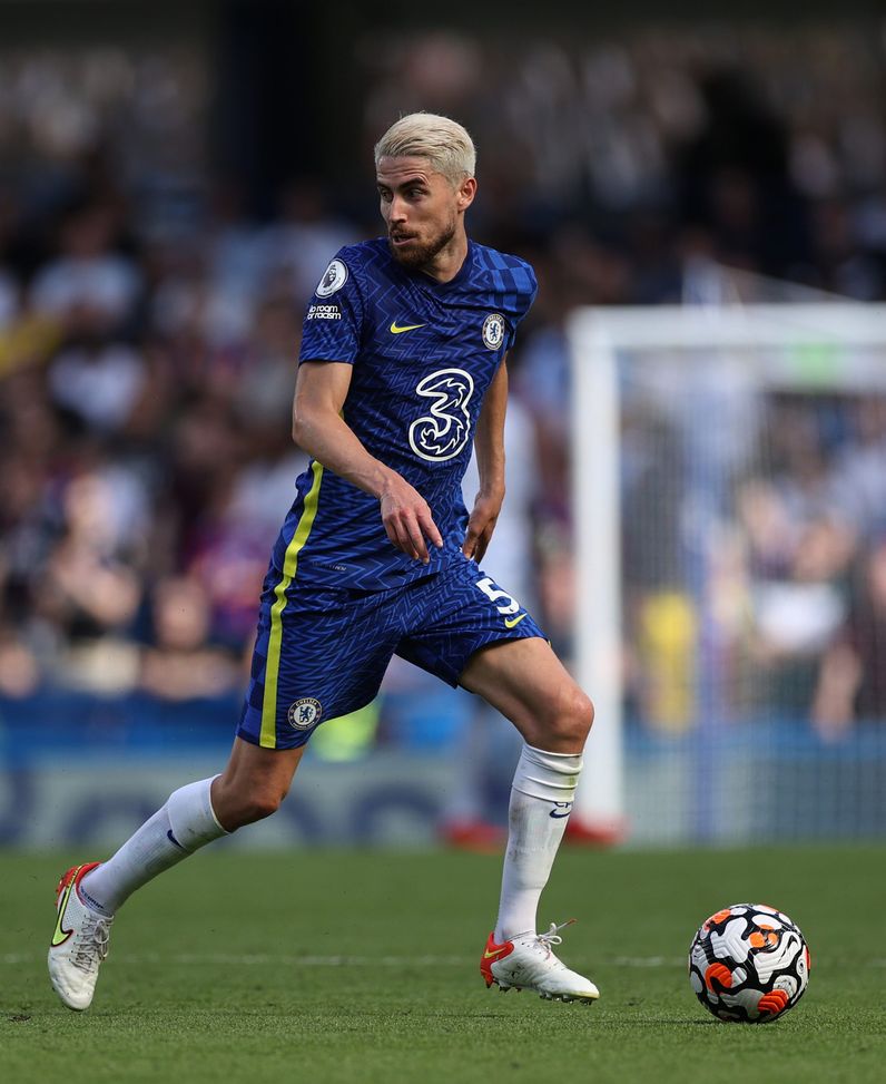  (Photo by Eddie Keogh/Getty Images) 