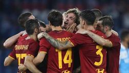 Conference League – Le matricole stupiscono: tre debuttanti passano il turno!