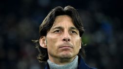 Udinese / Avete sentito le ultime? É tutto pronto: non ci sono più dubbi!