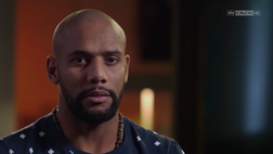 Inter, Maicon: “Moratti presidente unico. Fortunato ad aver giocato con Ibra. Spalletti…”