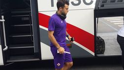 Pepito torna in Serie A? Si è proposto ad una “concorrente” viola