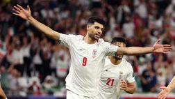 Taremi ha scelto l’Inter, rifiutate tutte le altre offerte. Prenderà il posto di Sanchez