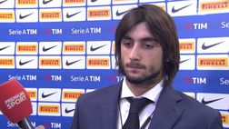 Perin: “Serve un grande prestazione per superare una delle migliori del campionato”
