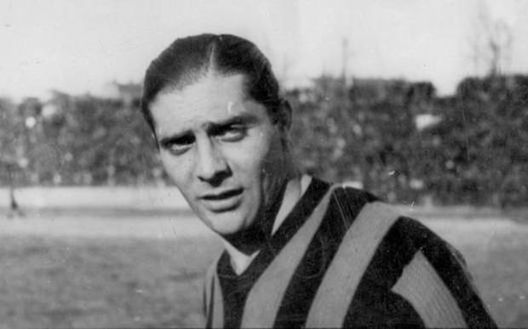 Milan-Inter, da bomber Lautaro all’allenatore più vincente: numeri e record dell’Euroderby- immagine 3