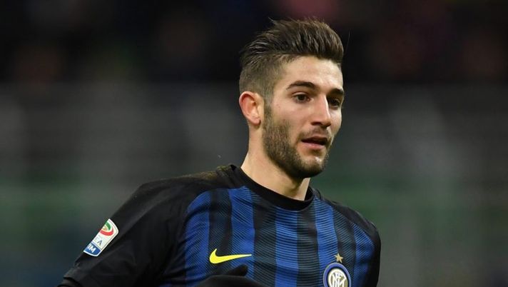 Perisic, il verdetto! Brutte notizie Gagliardini, la caviglia di Schick, Alex Sandro e Kalinic… - immagine 1