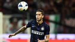 Alvarez: contatto Inter-Sunderland. I due club vogliono evitare…