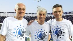 Calciomercato Atalanta – Nome a sorpresa: può arrivare già a gennaio
