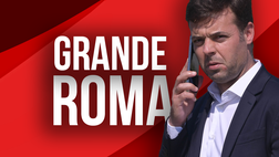 Mercato Roma | Notizia improvvisa, Pinto ha fatto una grossa offerta