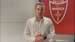 Video – Monza-Torino 1-2, il postpartita: “3 punti contro tutto e contro tutti”