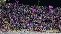 La Curva Fiesole c’è: oggi match e iniziative all’Ultravox Firenze
