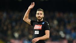 Bar Fantacalcio – I Voti più discussi dell’ anticipo della 24a Giornata