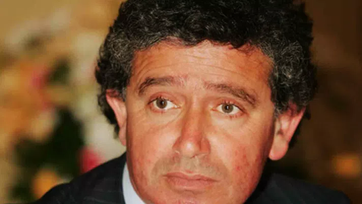 Francesco Romano ex calciatore del Torino (foto IamNaples.it)