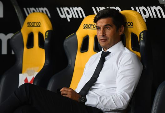 (Photo by Alessandro Sabattini/Getty Images) (Photo by Alessandro Sabattini/Getty Images)
