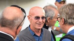 La benedizione di Sacchi: “La Fiorentina fa ciò che fanno le grandissime squadre”