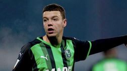 Dolomiti Bellunesi, continua la collaborazione con il Sassuolo: Ecco Estevez