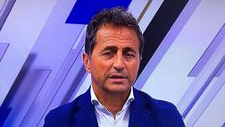 Ferri: “Inter, dal punto di vista dell’approccio non ci sono attenuanti. Ma il potenziale…”