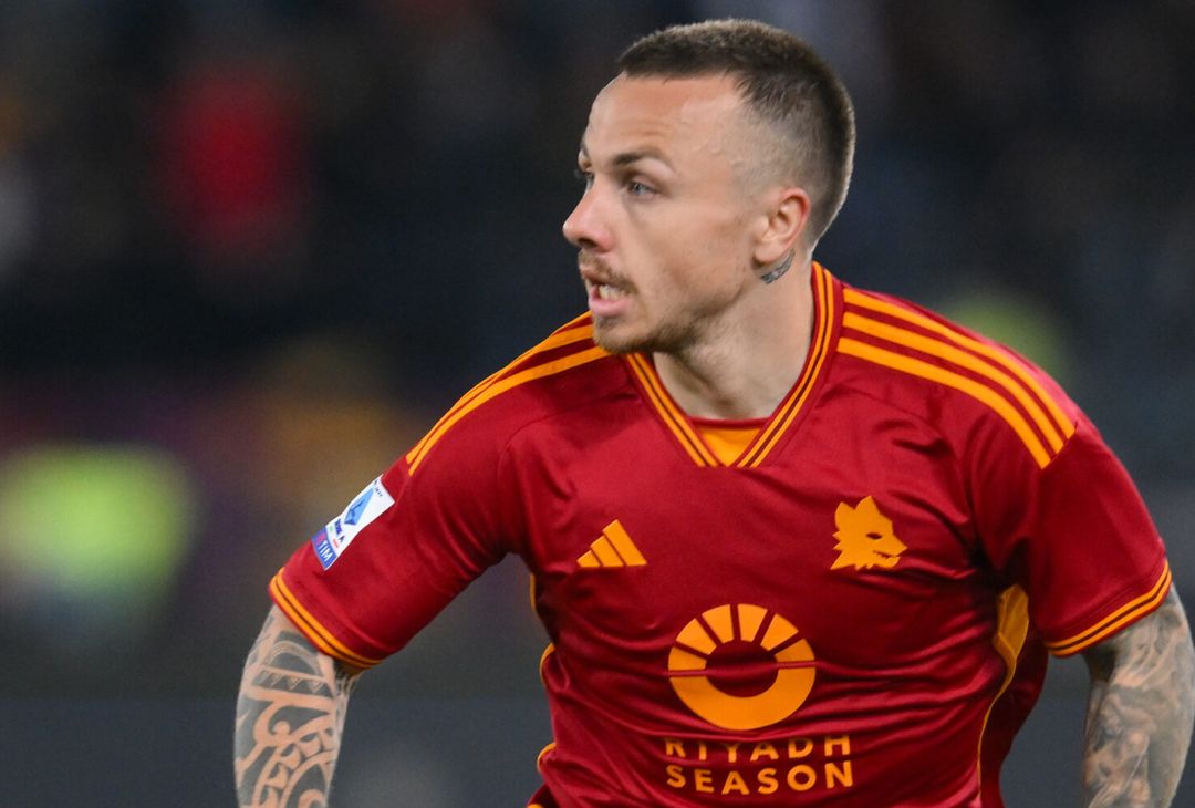 Roma-Torino – FOTOGALLERY - immagine 113