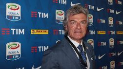 Extra Lazio – Antognoni: “Abbiamo riportato Borja Valero a casa”