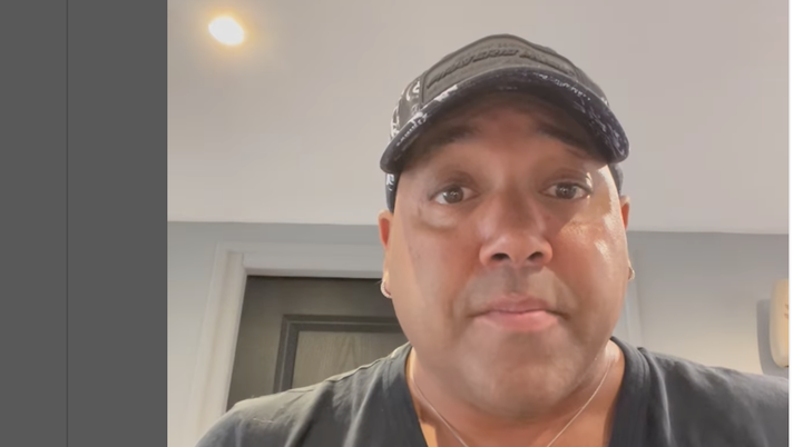 Roma-Inter, Dalmat: “Firmerei per un pareggio, ma questa squadra può vincere. Lukaku…” - immagine 1