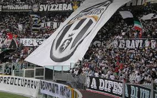 fonte: sport.sky.it fonte: sport.sky.it