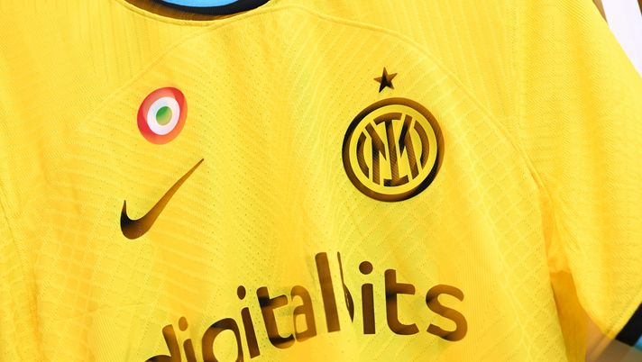 Già certo il primo addio per il 2023/24: “Sa già di non restare all’Inter” - immagine 1