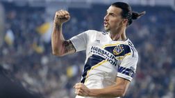 CorBo – Ibrahimovic per risolvere il problema del gol