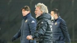 Alessandria, dopo l’avvio horror ecco la schiarita: cambio proprietà e allenatore