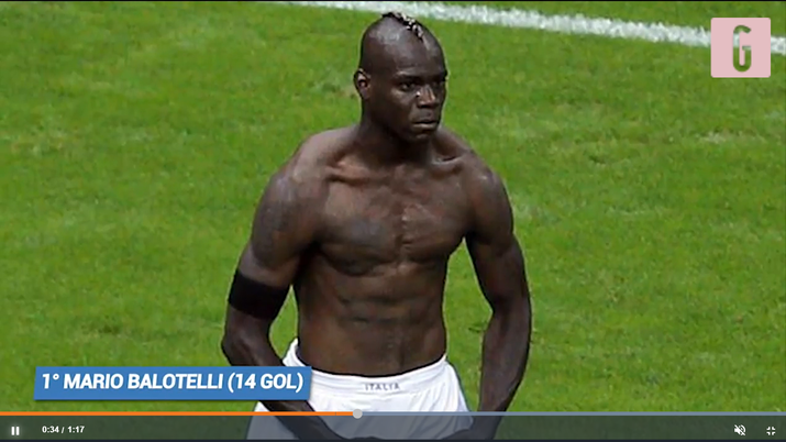 balotelli