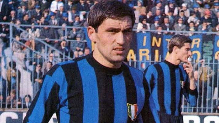 ESCLUSIVA Burgnich: “Conte, svarioni solo in tv. Servono big davanti. Eriksen non è Messi ma…” - immagine 1