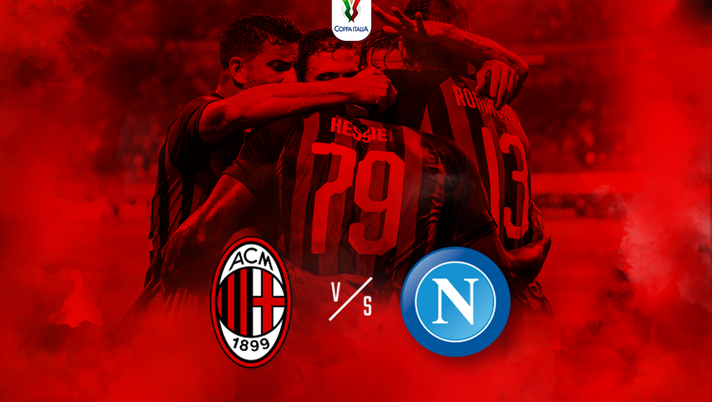 (credits: acmilan.com) (credits: acmilan.com)